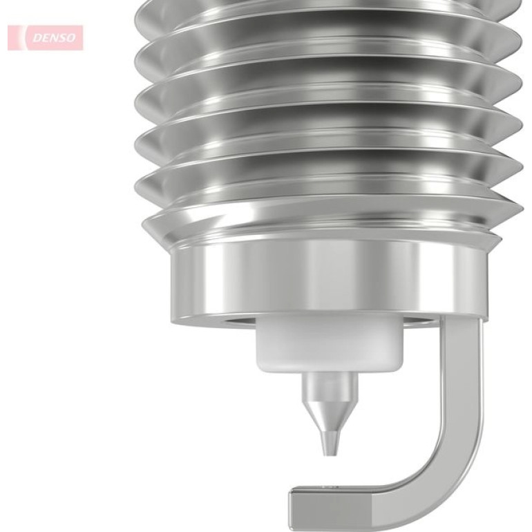 Zündkerze VXUH20I