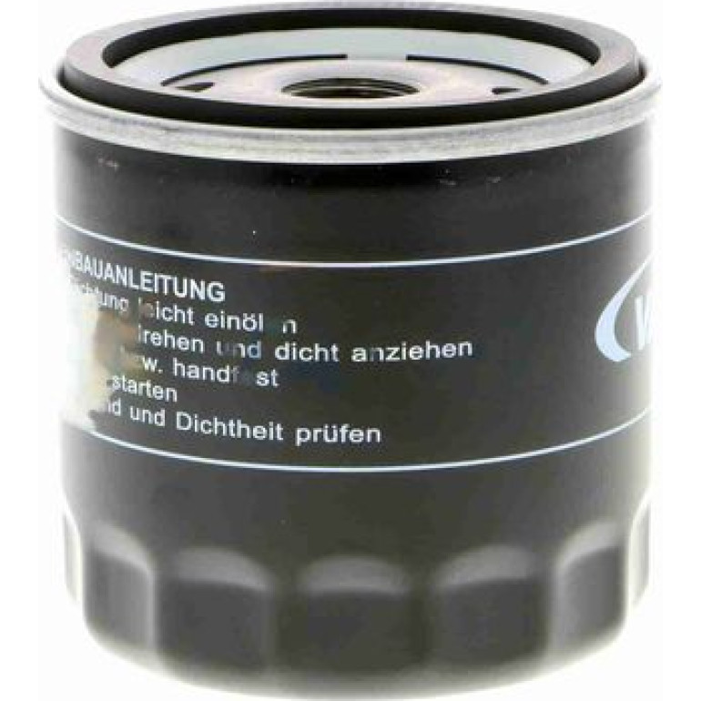 Ölfilter V40-0079