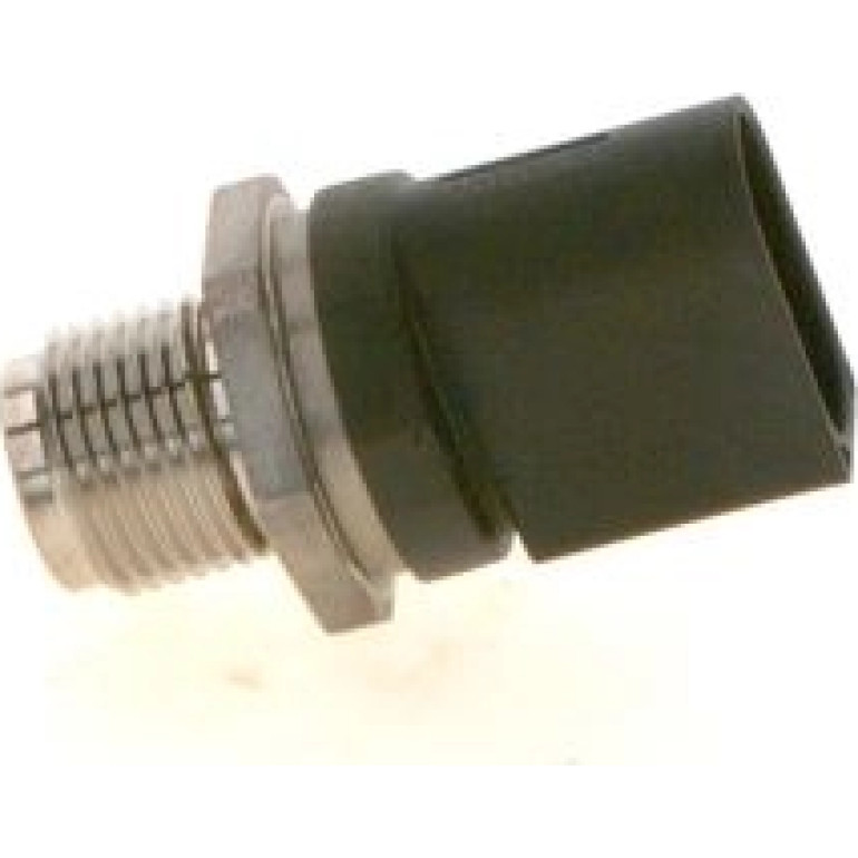 Sensor, Kraftstoffdruck 0 281 007 871