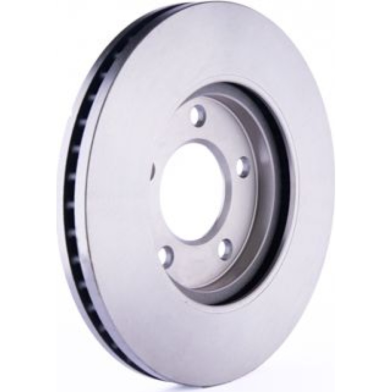Bremsscheibe 8DD 355 107-891