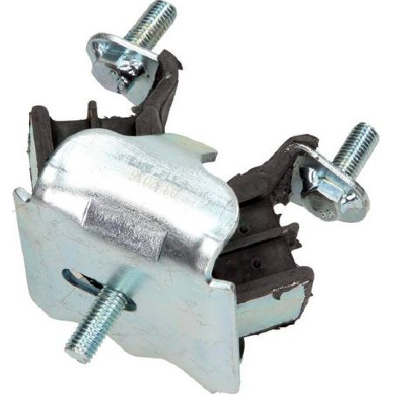 Lagerung, Motor 40-0112 Lagerung, Motor 40-0112