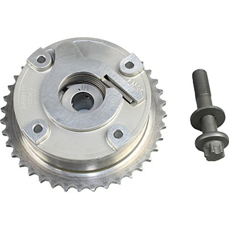 Nockenwellenversteller Hydraulisch 0899113