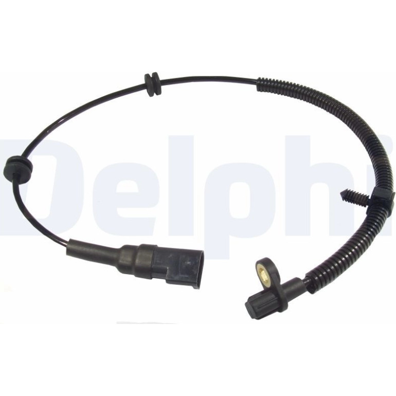 Sensor, Raddrehzahl SS20052