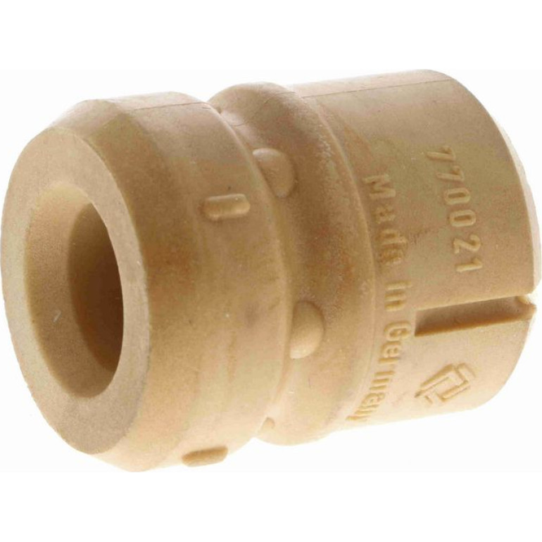 Anschlagpuffer, Federung V40-6204 Anschlagpuffer, Federung V40-6204