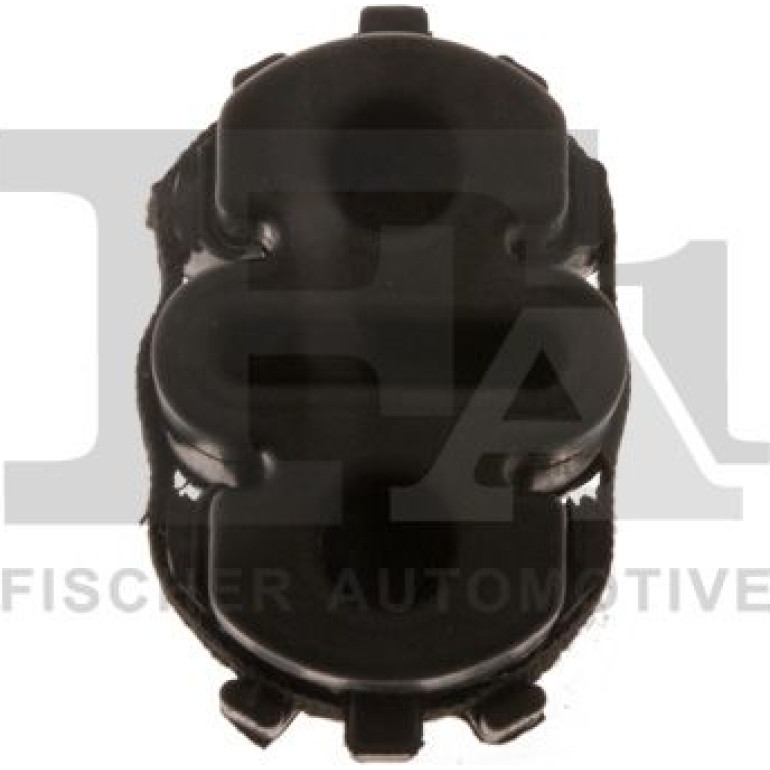 Halter, Abgasanlage 223-952 Halter, Abgasanlage 223-952