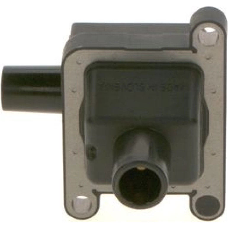 BOSCH 1 227 030 071 Zündspule BOSCH 1 227 030 071 Zündspule