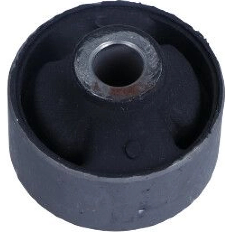 Lagerung, Lenker 72-3181