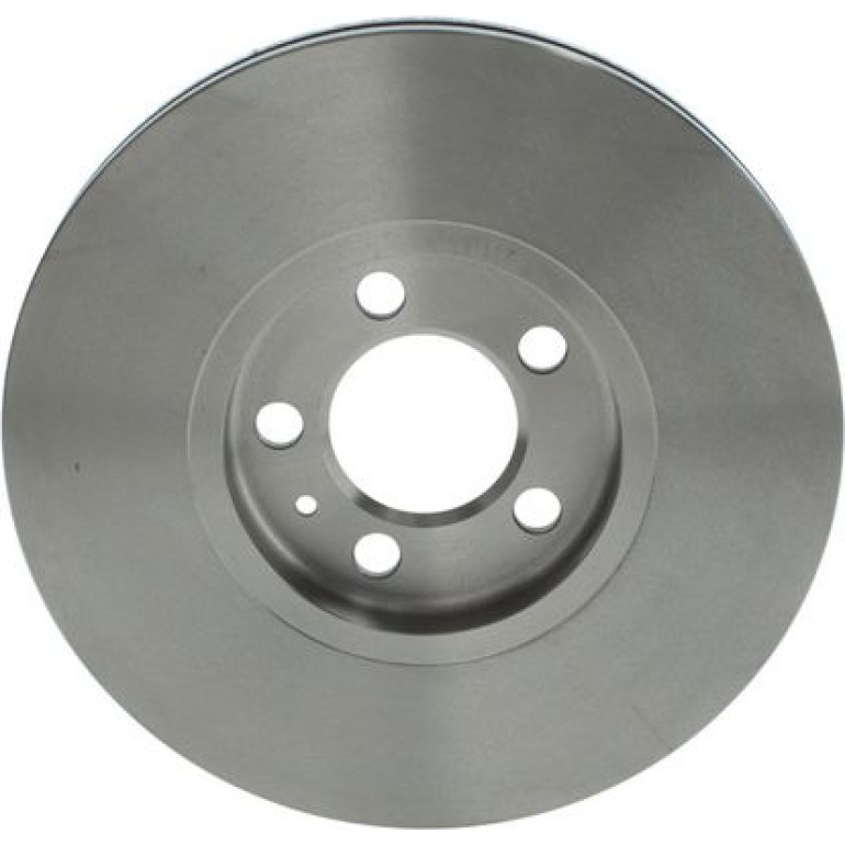 Bremsscheibe 0 986 478 619 Bremsscheibe 0 986 478 619