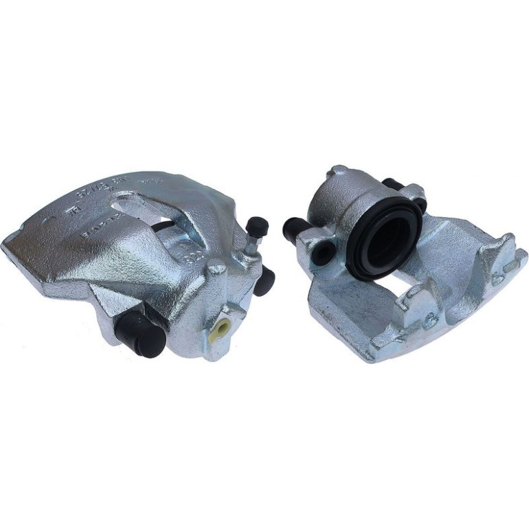 Bremssattel 9291906 Bremssattel 9291906