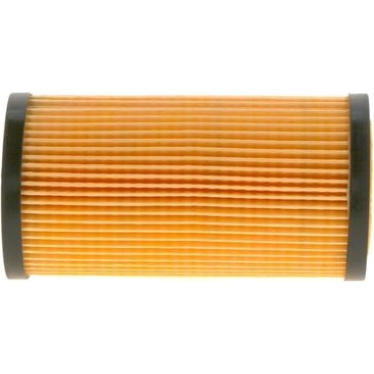 Ölfilter F 026 407 270 Ölfilter F 026 407 270