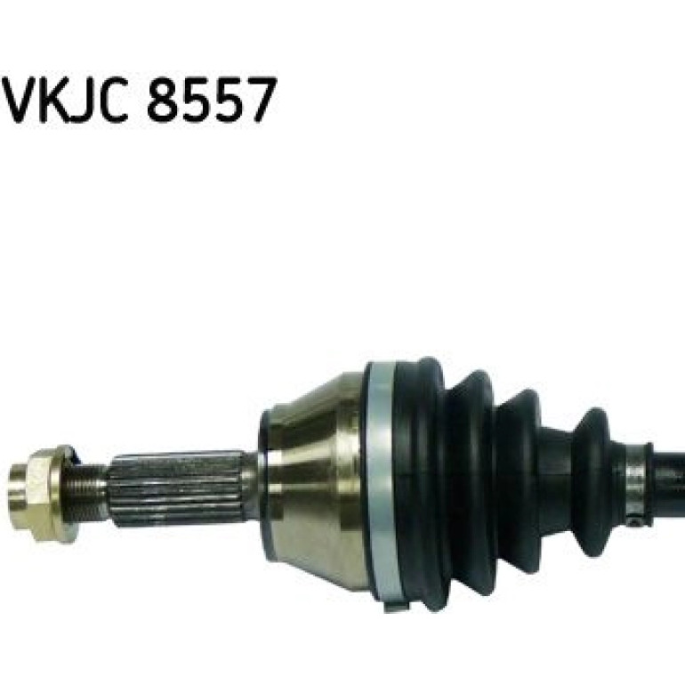 Antriebswelle VKJC 8557