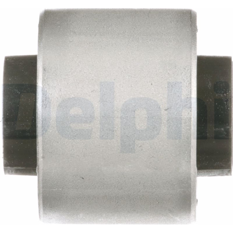 Lagerung, Lenker TD975W