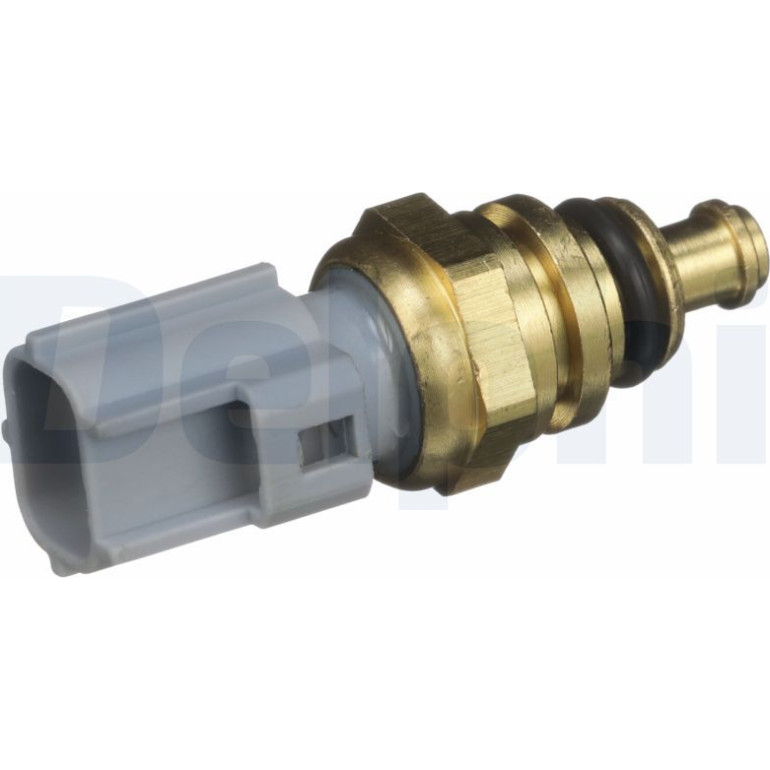 Sensor, Kühlmitteltemperatur TS10329 Sensor, Kühlmitteltemperatur TS10329