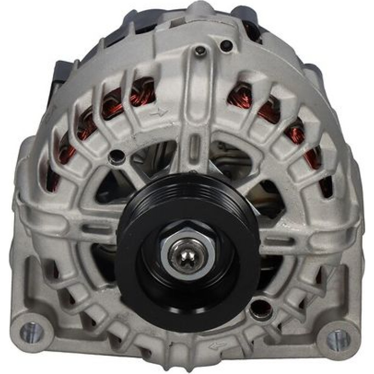 Generator 849238 Generator 849238