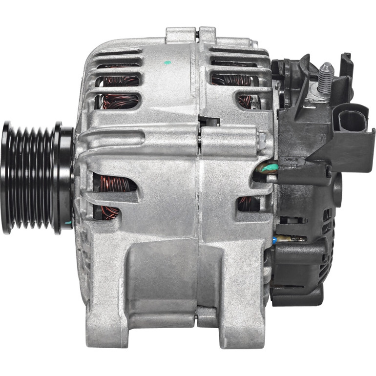 Generator 439908 Generator 439908