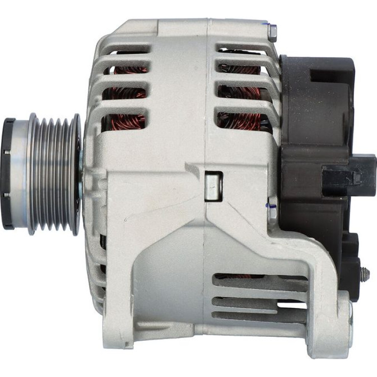 Generator 200163