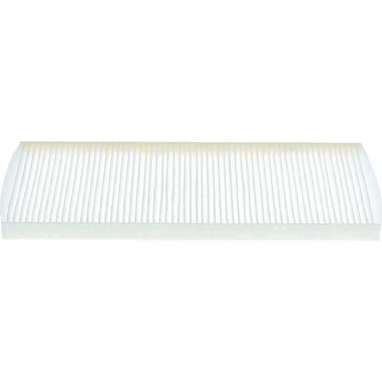 BOSCH 1 987 432 019 Innenraumfilter