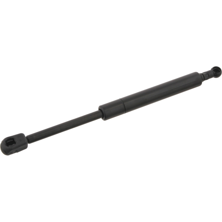 FEBI BILSTEIN 29431 Gasfeder, Koffer-/Laderaum FEBI BILSTEIN 29431 Gasfeder, Koffer-/Laderaum