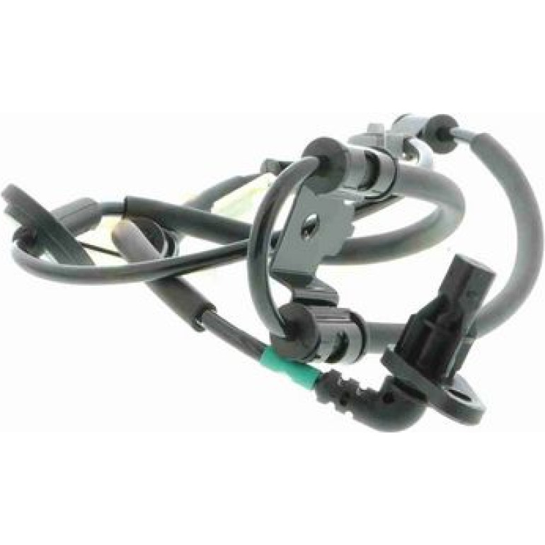 Sensor, Raddrehzahl V52-72-0076