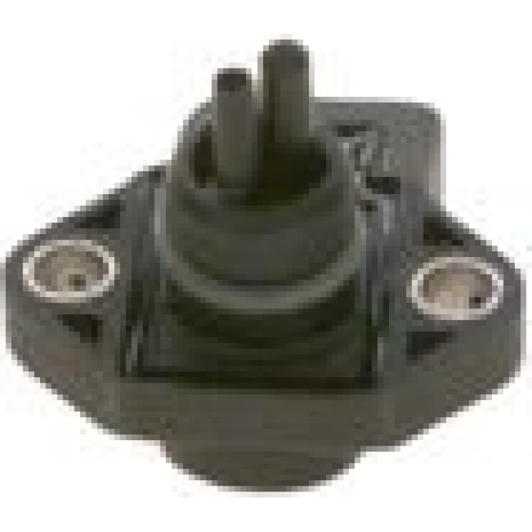 Sensor, Ladedruck 0 281 002 326