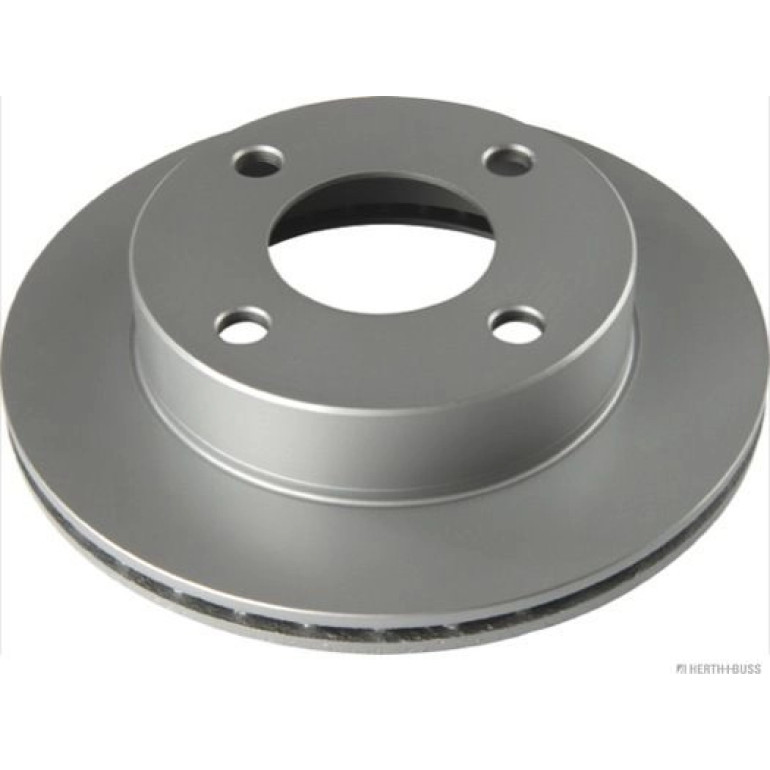 Bremsscheibe J3301050
