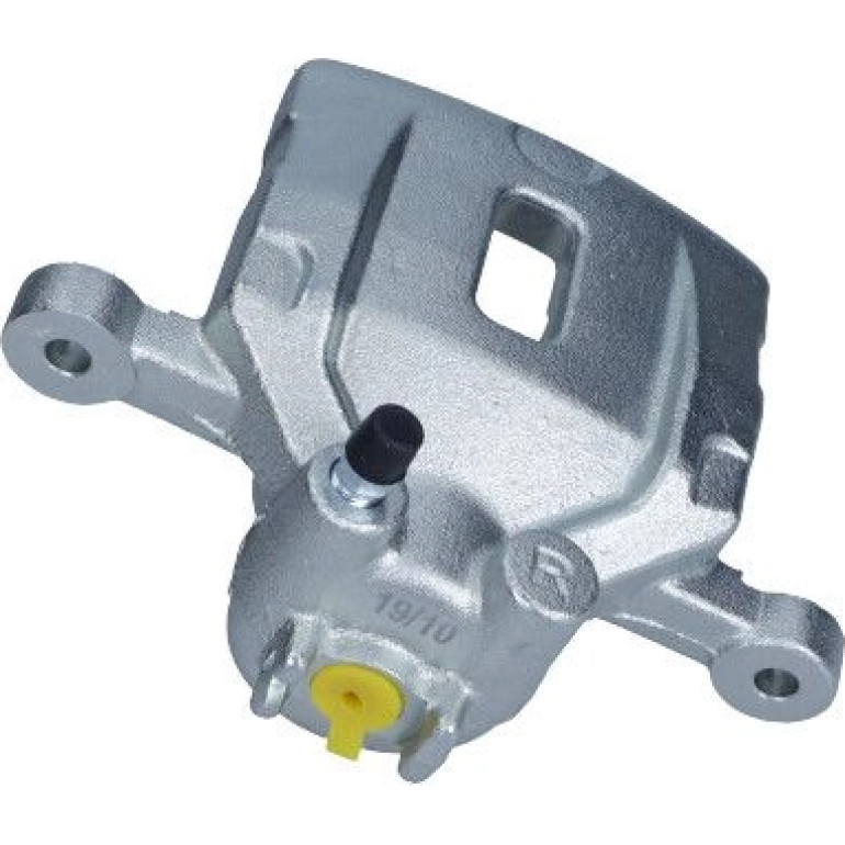 Bremssattel 82-0620 Bremssattel 82-0620