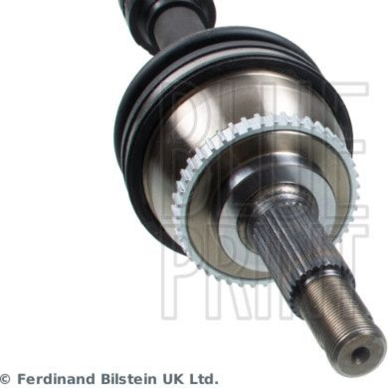 Antriebswelle ADBP890019 Antriebswelle ADBP890019