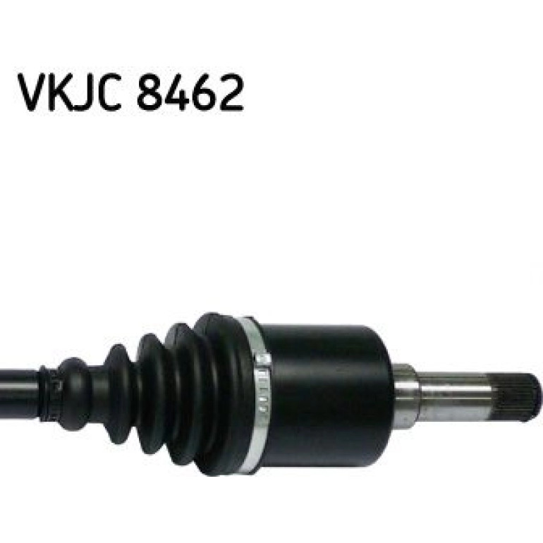 Antriebswelle VKJC 8462 Antriebswelle VKJC 8462