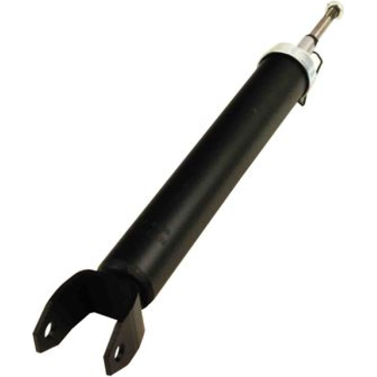 Stoßdämpfer 11-1197