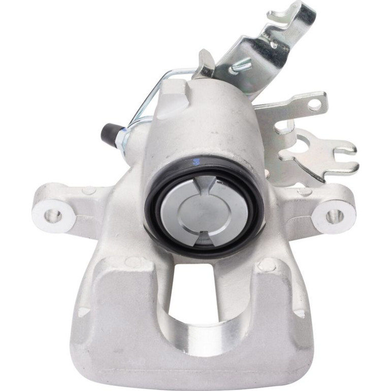 Bremssattel 9298184 Bremssattel 9298184