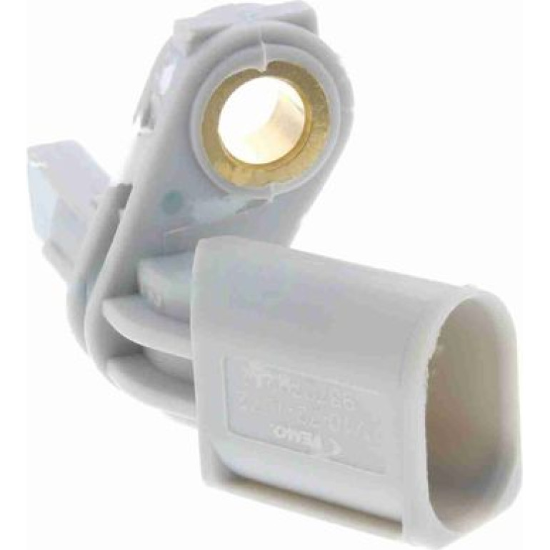 Sensor, Raddrehzahl V10-72-1072