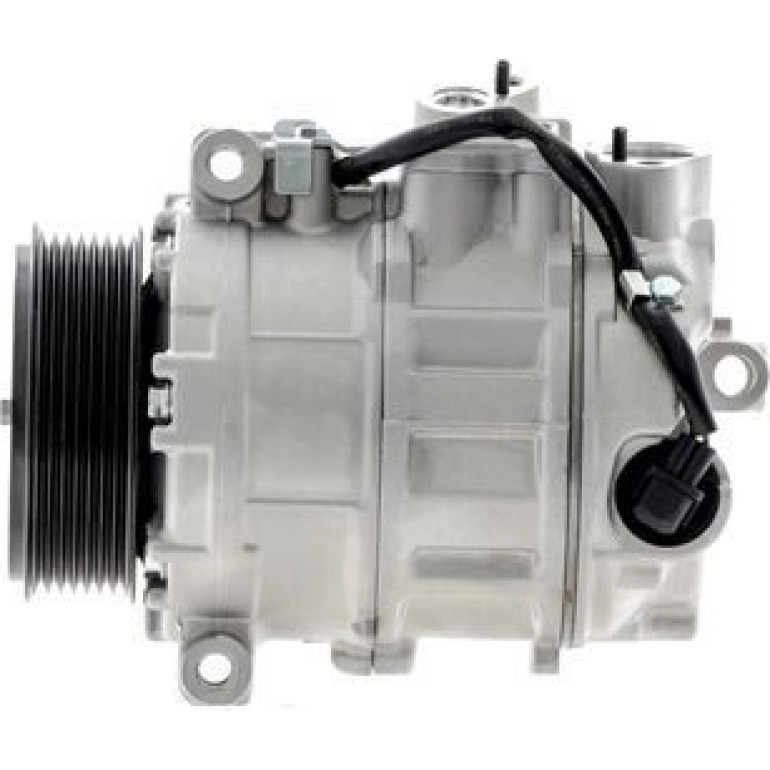 Kompressor, Klimaanlage ACP 716 000S