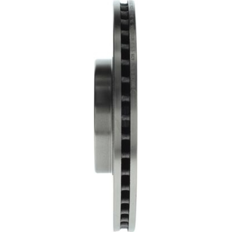 Bremsscheibe 0 986 478 125 Bremsscheibe 0 986 478 125