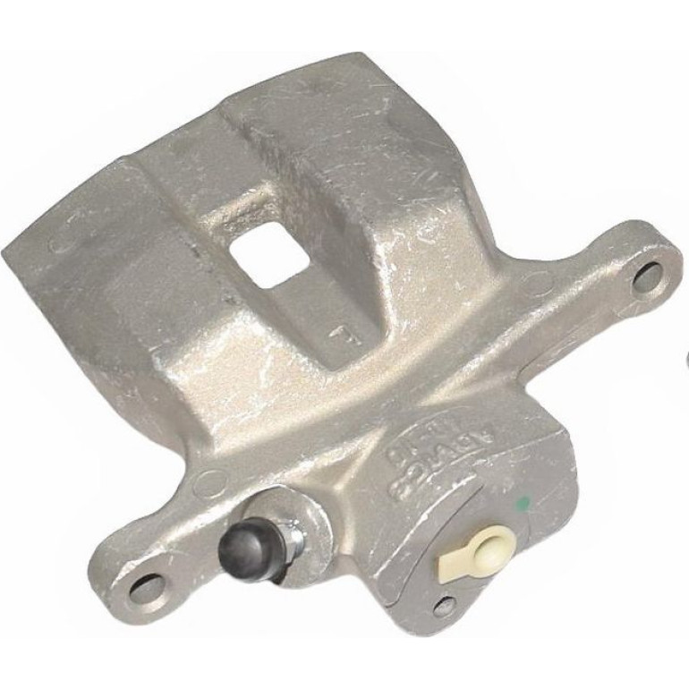 Bremssattel 9296251 Bremssattel 9296251