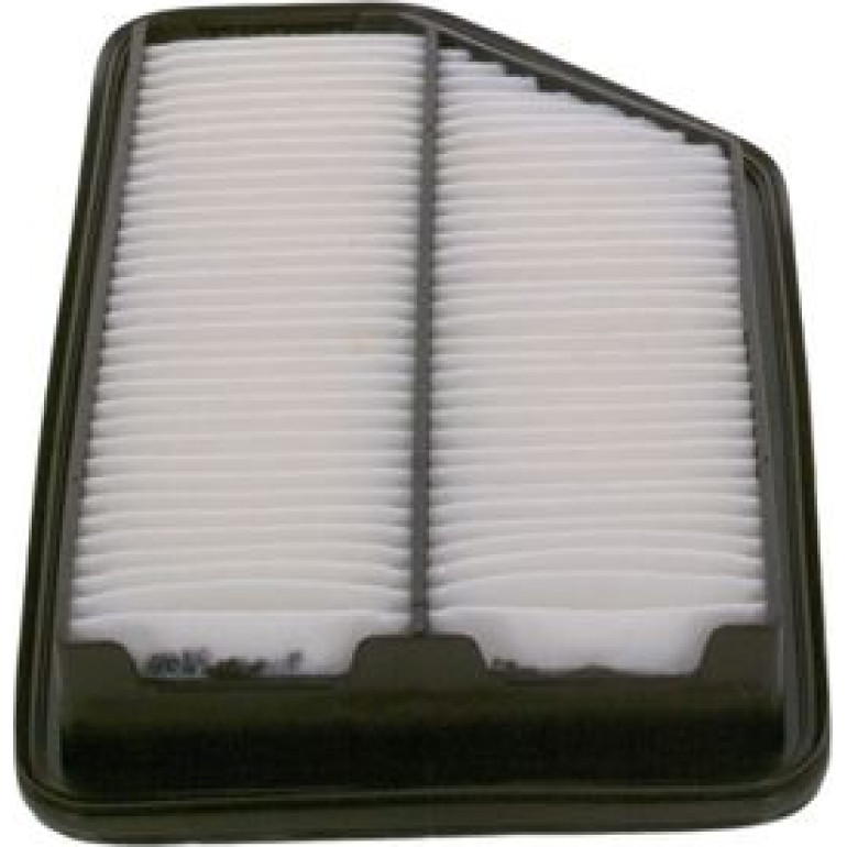 BOSCH F 026 400 160 Luftfilter BOSCH F 026 400 160 Luftfilter