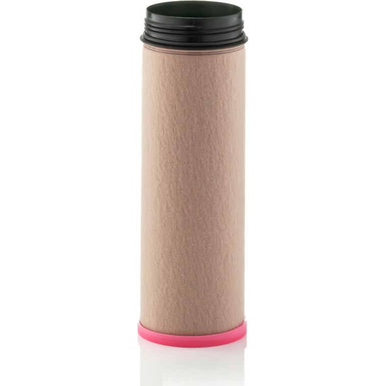 Sekundärluftfilter CF 1640