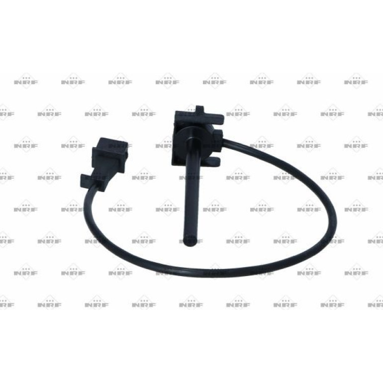 Sensor, Kühlmittelstand 453007 Sensor, Kühlmittelstand 453007