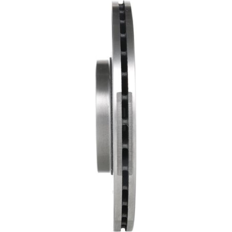 Bremsscheibe 0 986 479 554