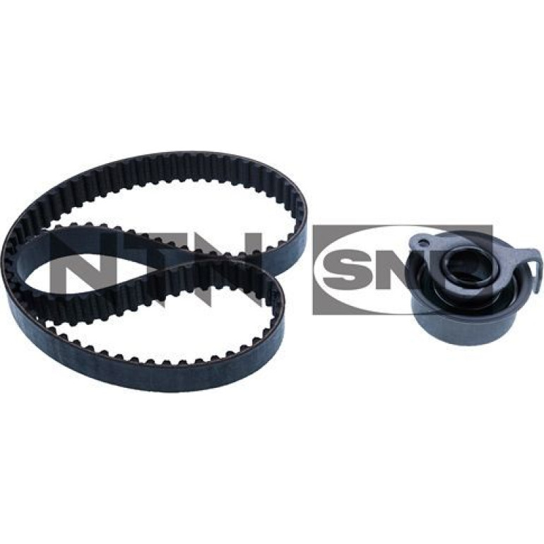 Zahnriemensatz KD484.02 Zahnriemensatz KD484.02