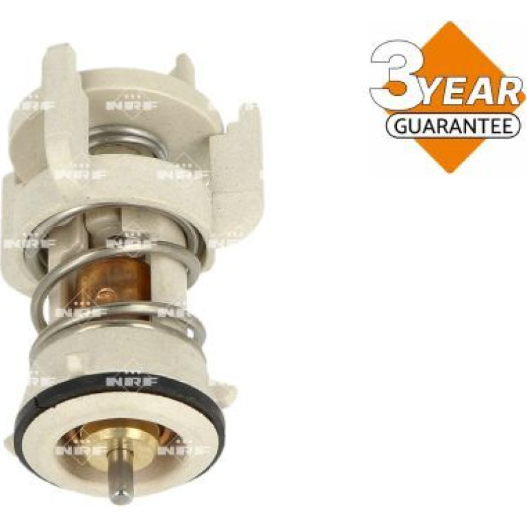 Thermostat, Kühlmittel 725095 Thermostat, Kühlmittel 725095