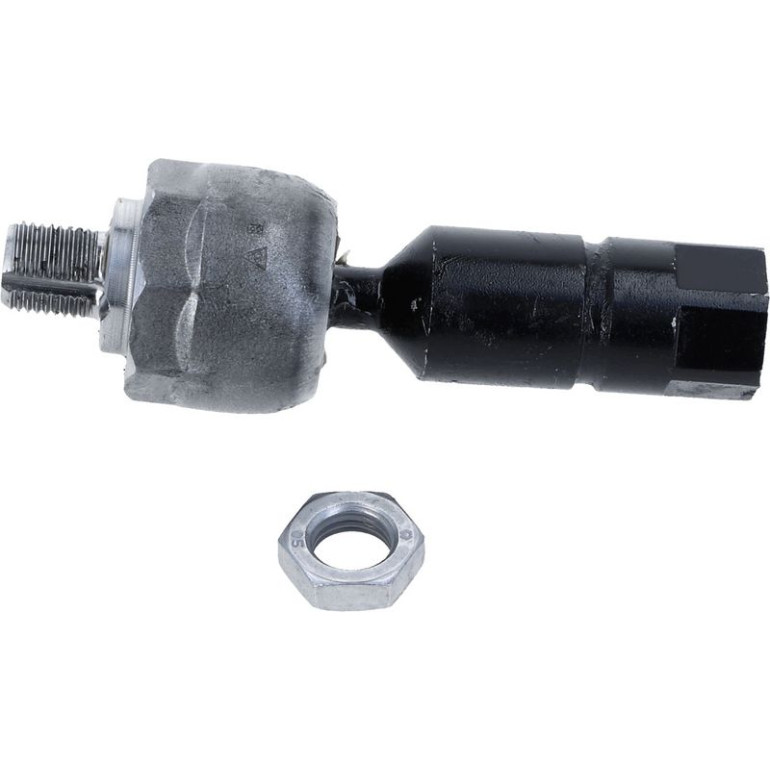 Axialgelenk, Spurstange 36890 01 Axialgelenk, Spurstange 36890 01
