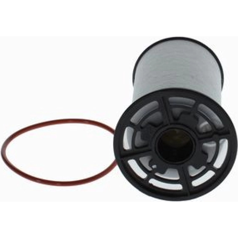 Kraftstofffilter F 026 402 285 Kraftstofffilter F 026 402 285
