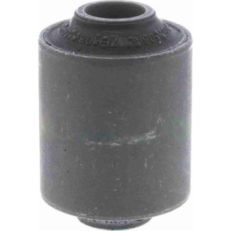 Lagerung, Lenker V95-0066 Lagerung, Lenker V95-0066