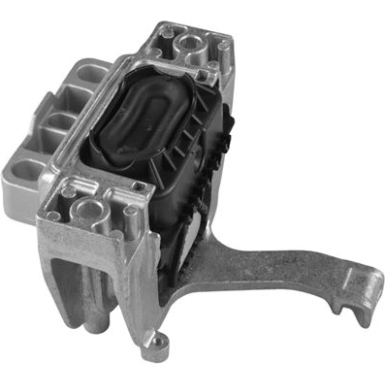 Lagerung, Motor TED94660 Lagerung, Motor TED94660