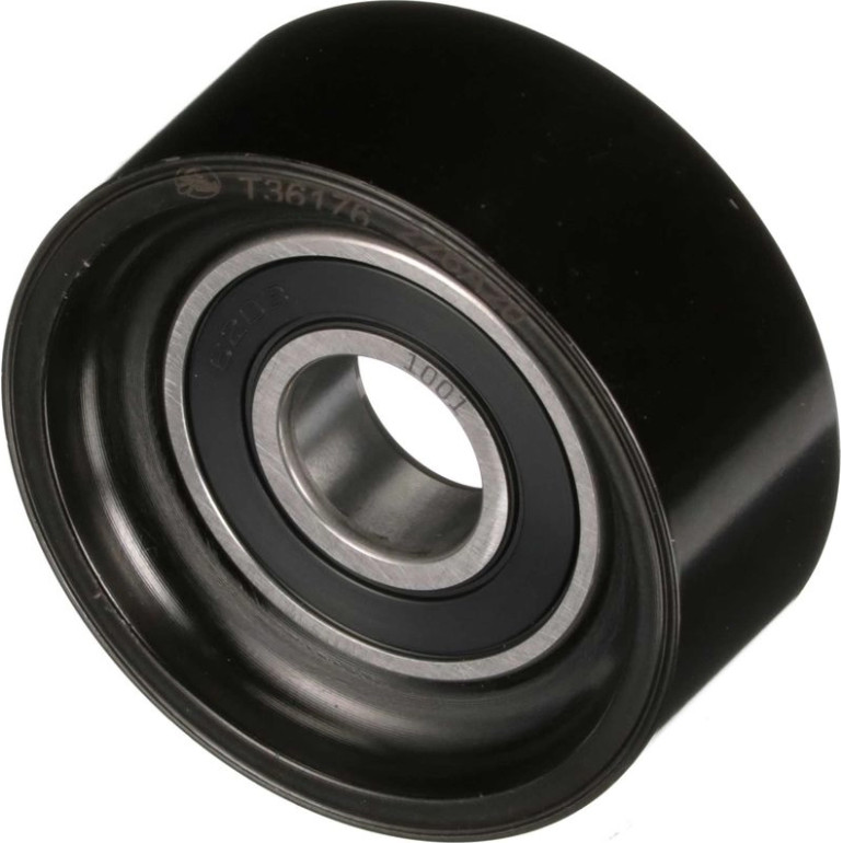 Umlenk-/Führungsrolle, Keilrippenriemen T36176 Umlenk-/Führungsrolle, Keilrippenriemen T36176