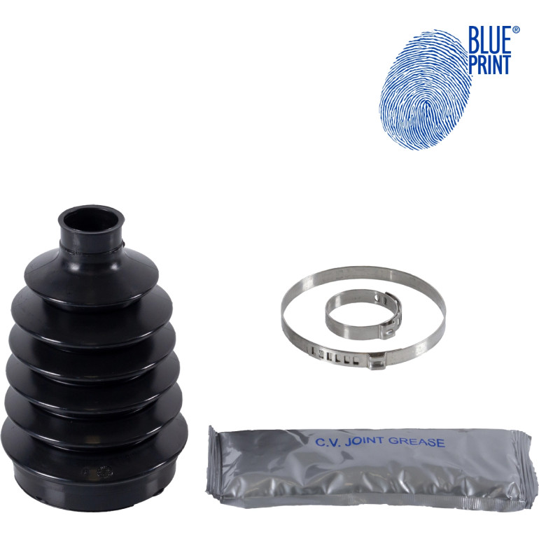 Faltenbalgsatz, Antriebswelle ADC48105 Faltenbalgsatz, Antriebswelle ADC48105