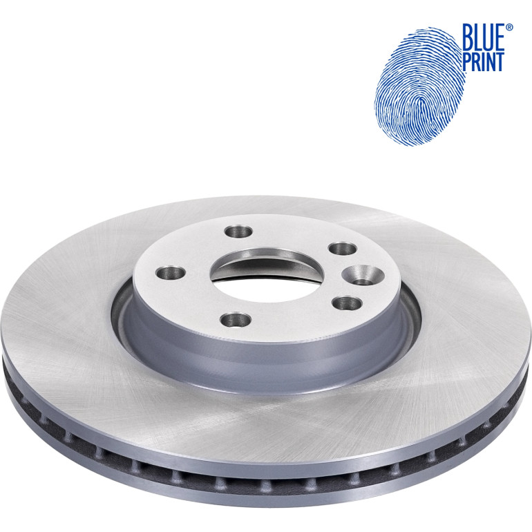 Bremsscheibe ADF124305
