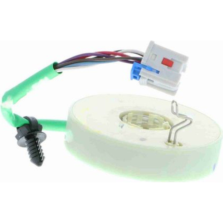 Lenkwinkelsensor V24-72-0124
