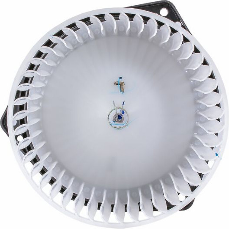 Elektromotor, Innenraumgebläse 815225 Elektromotor, Innenraumgebläse 815225
