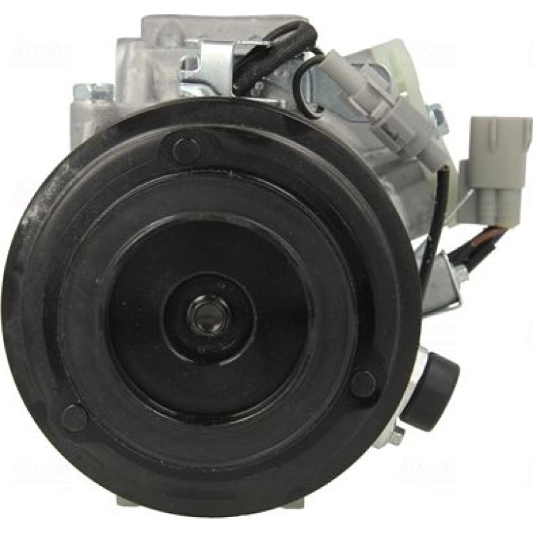 Kompressor, Klimaanlage 890141 Kompressor, Klimaanlage 890141
